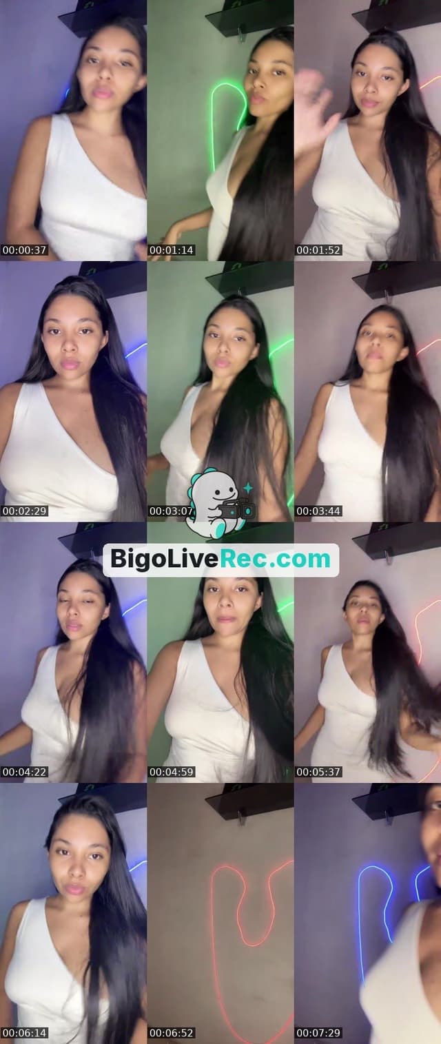 #MissBrasil NOVATA AO VIVO❤️❤️❤️❤️ - @MA.Janna