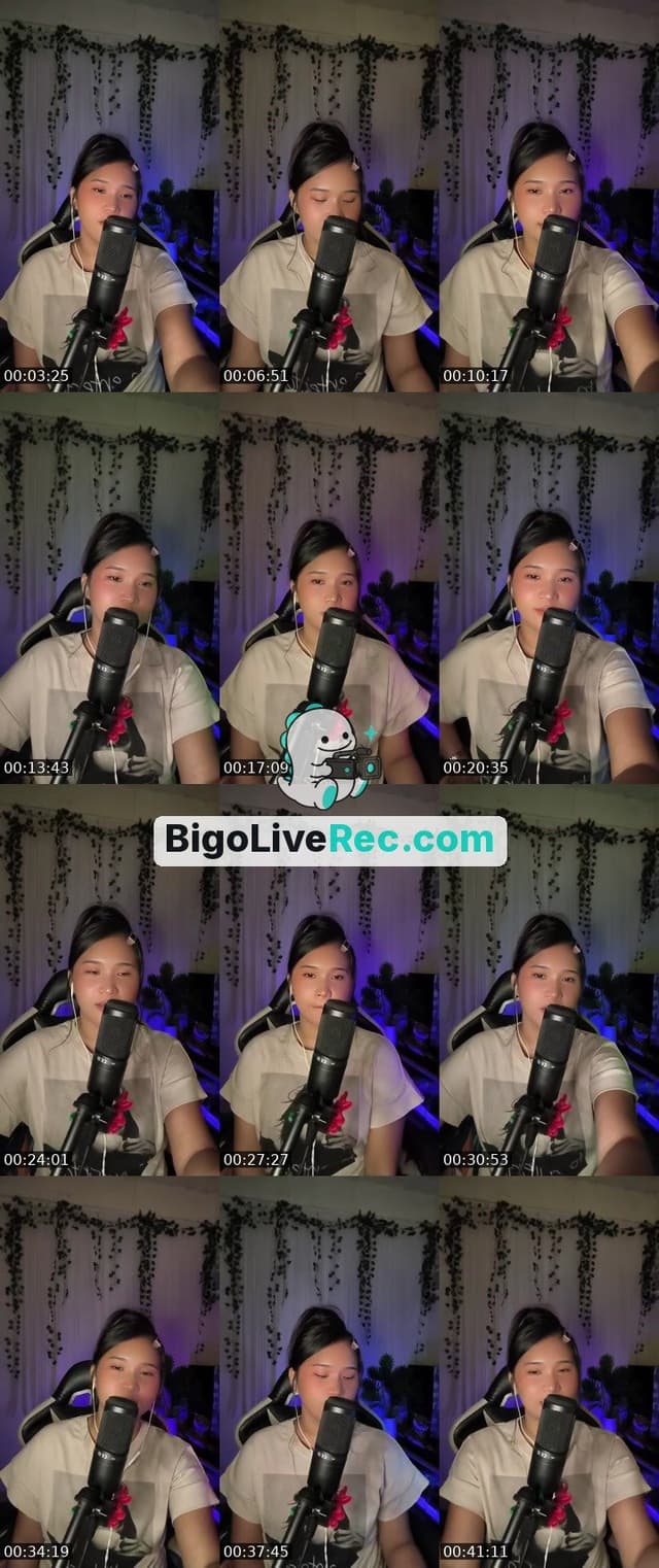 Bigo live: #Newbie👋 HELLO MGA TRENTAHIN 😜🤣🥳 by @1130901875