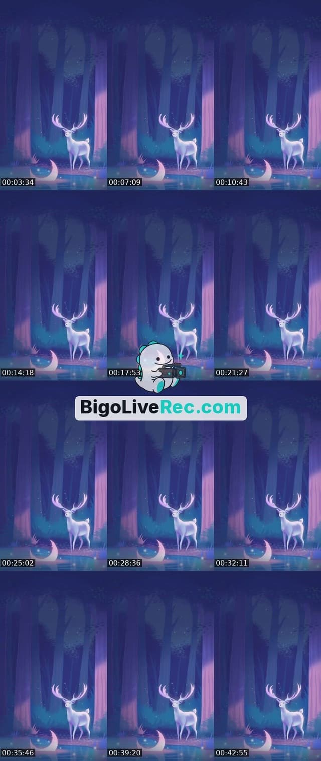 Bigo live: . by @1060045933