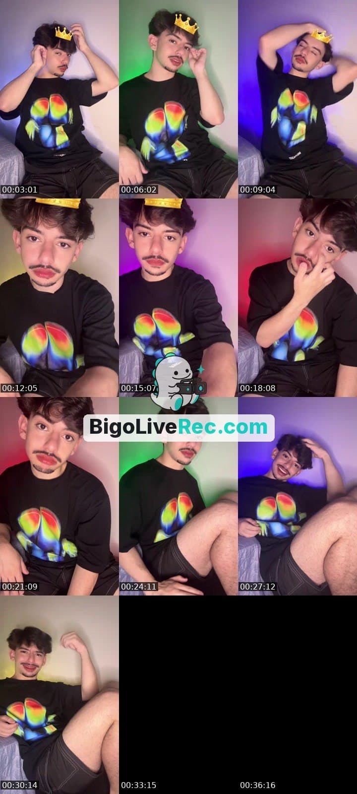 #Cutey #novato ⭐️💋  new month 🙏🏻🍀