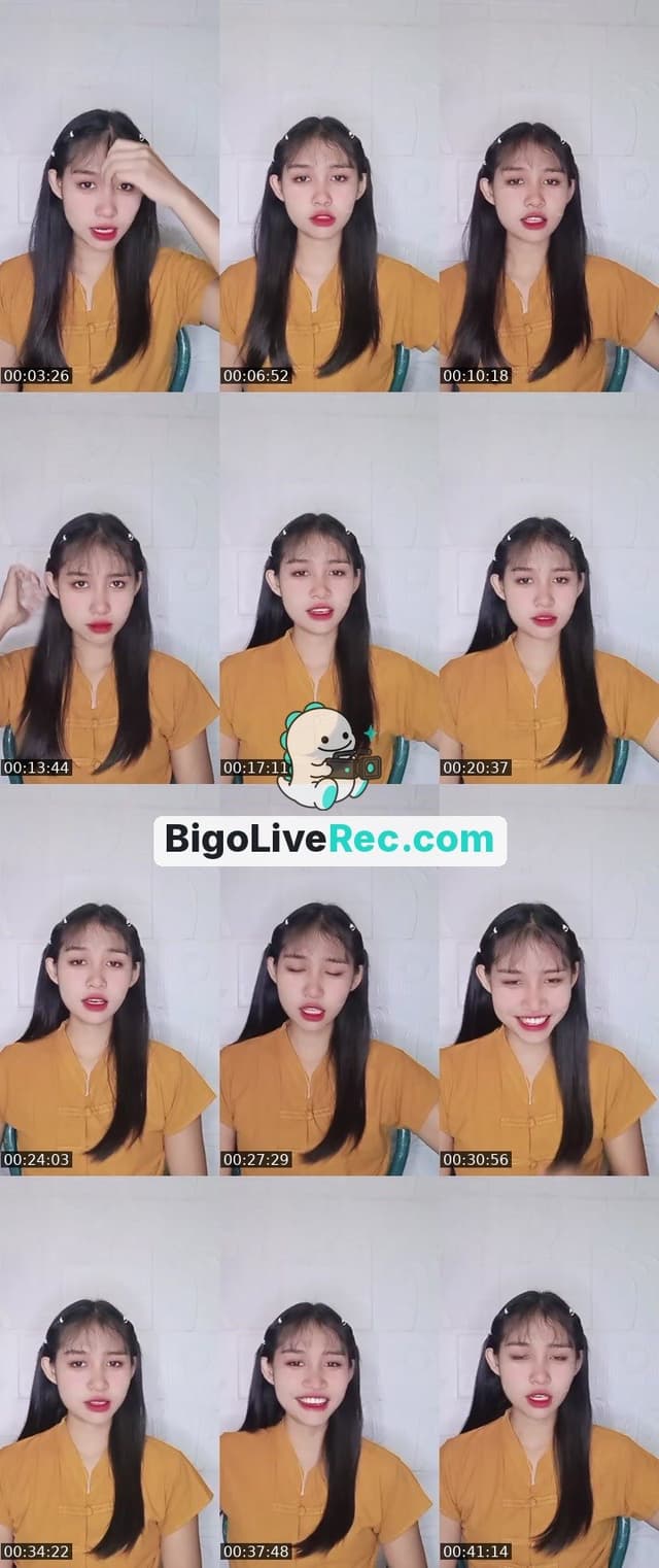 Bigo live: 𓆩𝐑𓆪Zin Wai by @1103266554