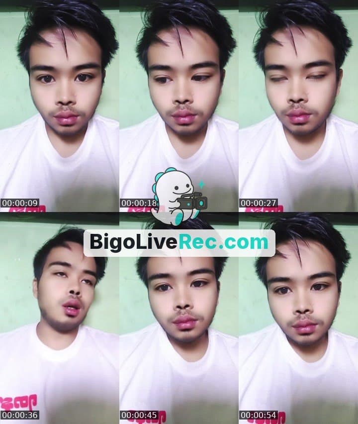 New Host