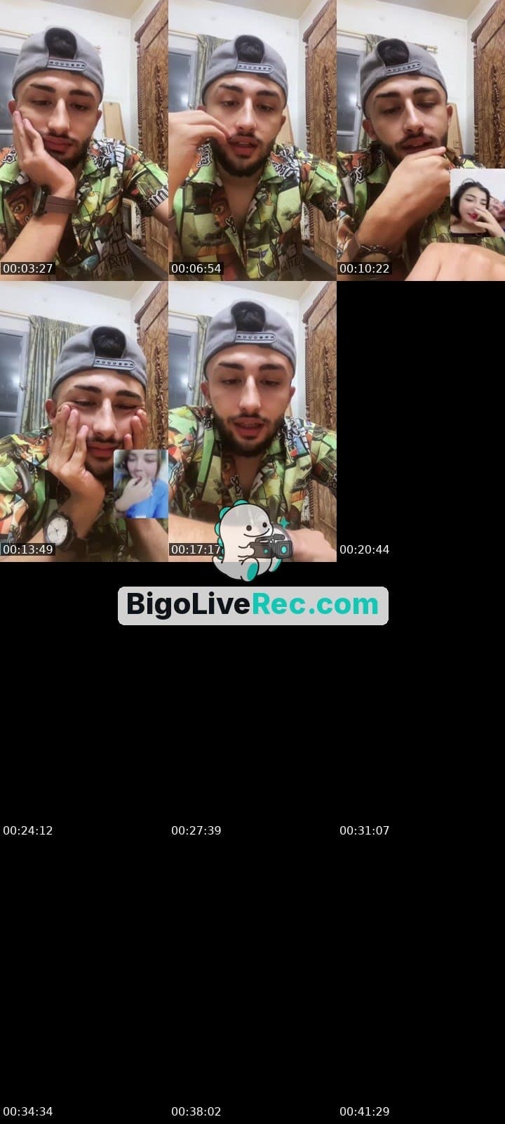 تعووووو 😂😂