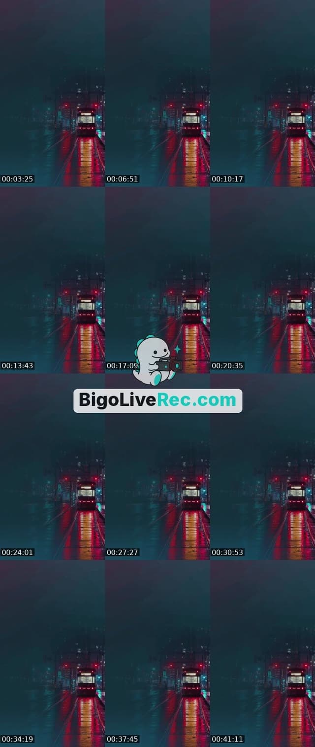 Bigo live: 78 ka yordam planga by @1083435204