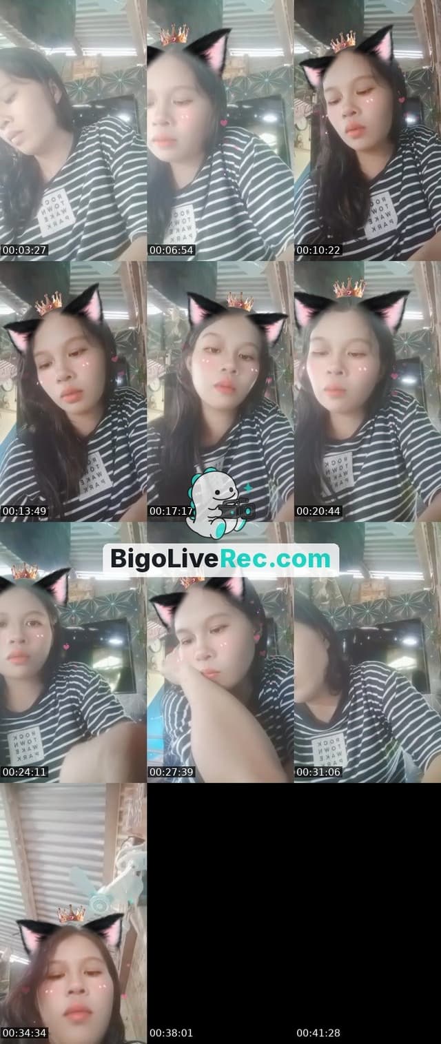 Bigo live: pa help 1k by @1085150802