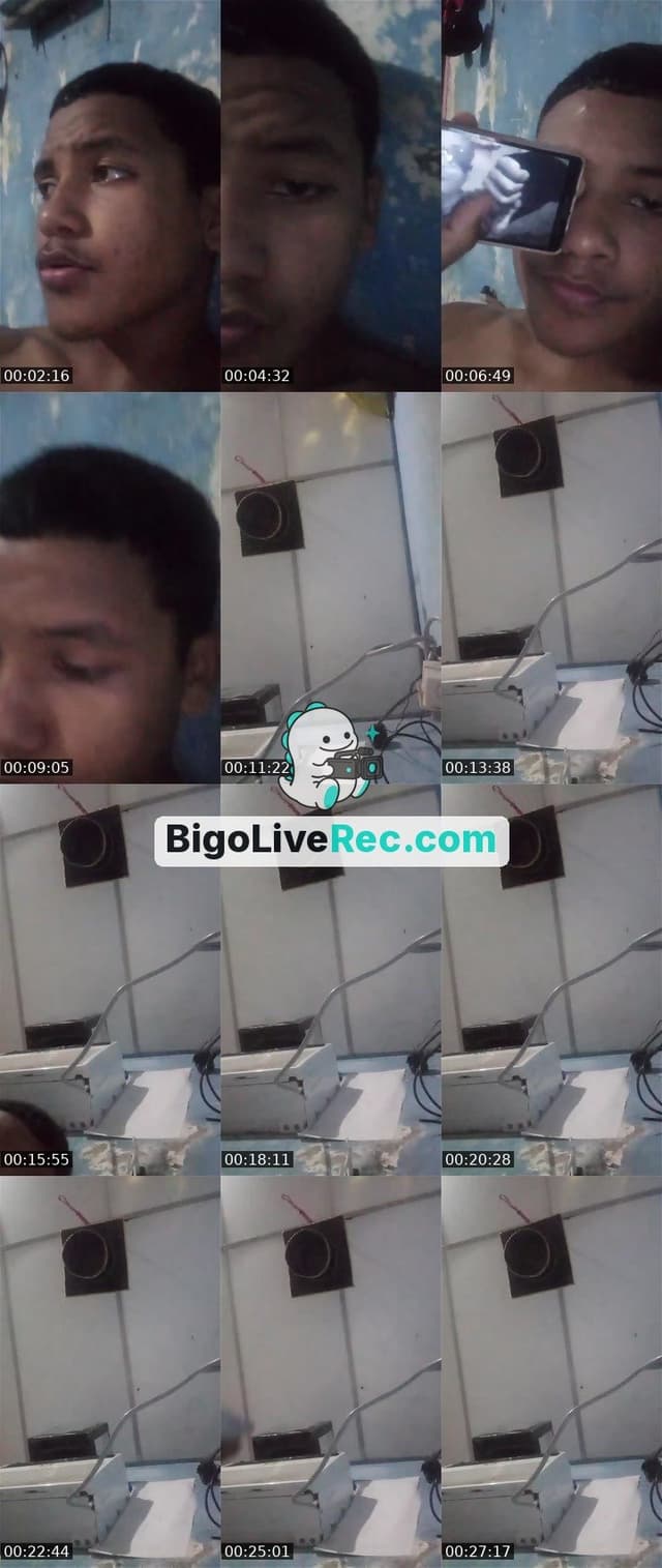Bigo live: #DJ Live music 🎵🔥 by @977162670