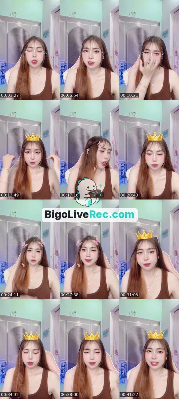 #Singing Gơn hài hước 😀