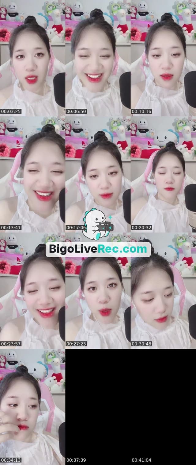 Bigo live: By cô đơn 🤪 by @1118858598
