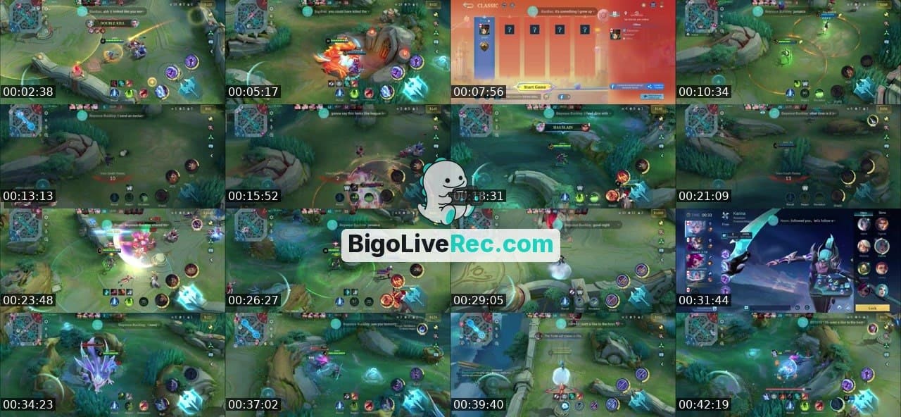 master 1 grind