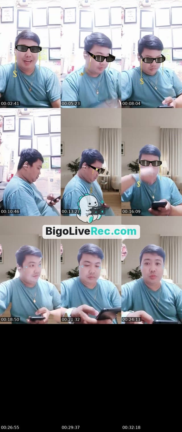 Bigo live: #Request_a_song? good' morning everyone 🥰 by @289058152