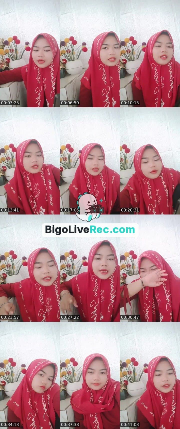 masuk donk