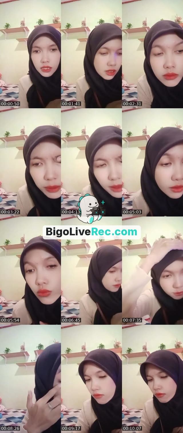 Bismillah positif aja😇 - @821156952