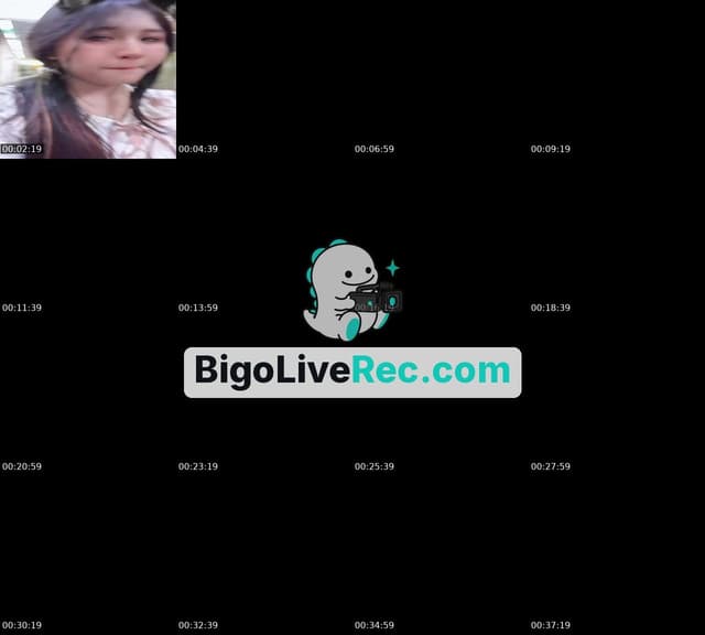 Bigo live: လအစလေးမလိုကံကောင်ကျင်လို by @1081728913
