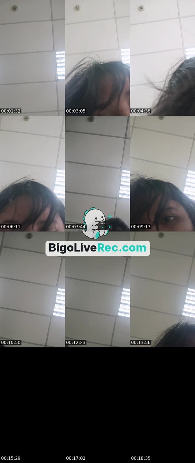Bigo live: #DJ หนูขยี้ง่า หนูกลับมาแล้ว by @konmai.99