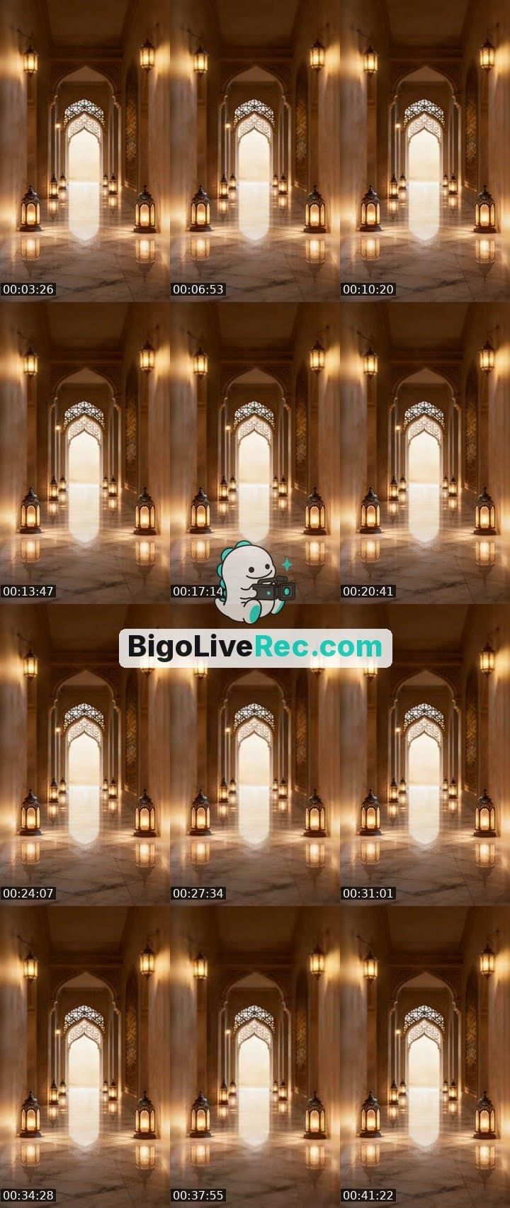 ادعموني