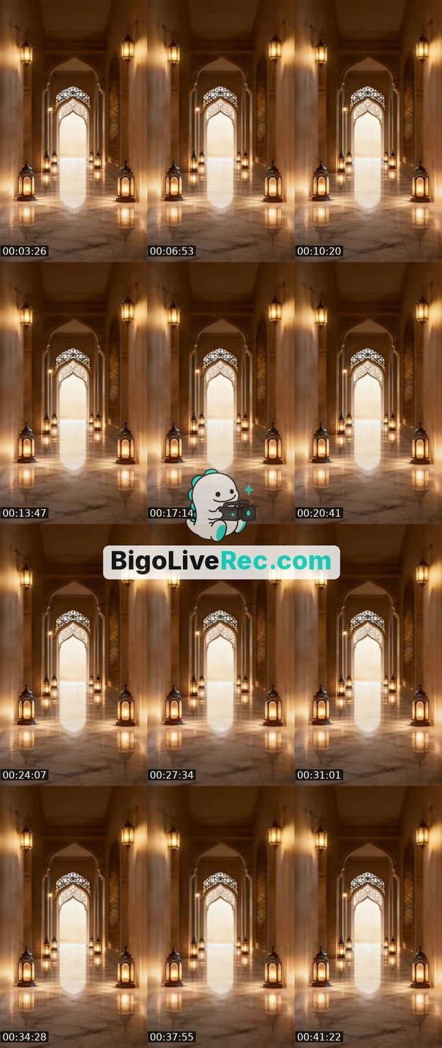 Bigo live: ادعموني by @1094982718