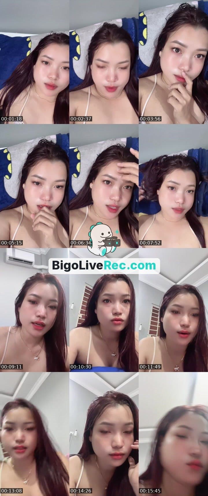 ហត់