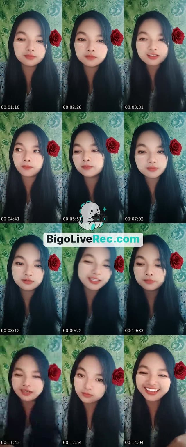☔𝙋𝙖𝙋𝙖☔ - @1126891162