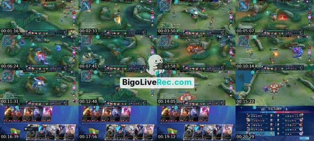 Bigo live: ✪ᴋᴏʟʰᵒˢᵗ🐝ᴛɪᴀɴ✪ by @1063178456