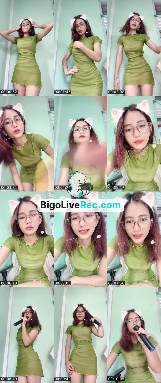 ကိုကိုတို့လာ🙈 - @1138713493