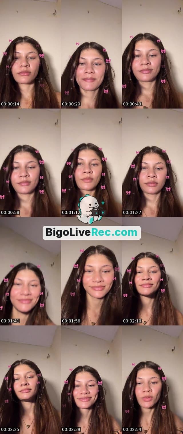 Oie, bora de live🤭✨ - @letyciaaa