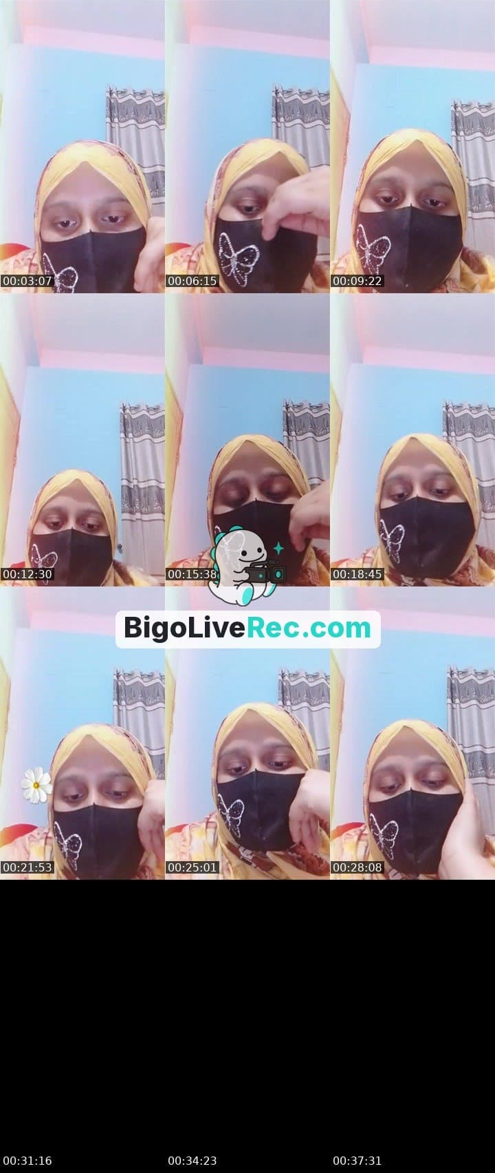 ༄ᴸᵈ᭄চাদের আলো🌙