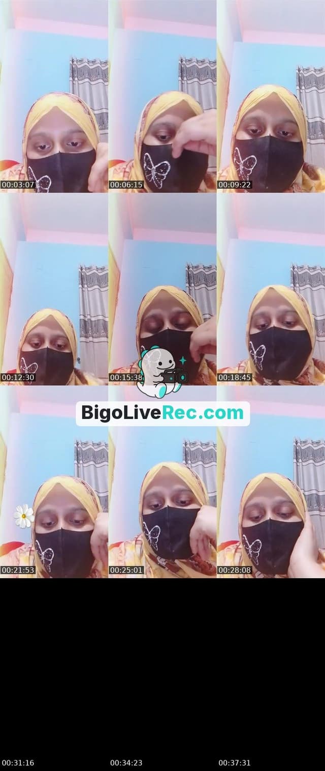 Bigo live: ༄ᴸᵈ᭄চাদের আলো🌙 by @1136608924