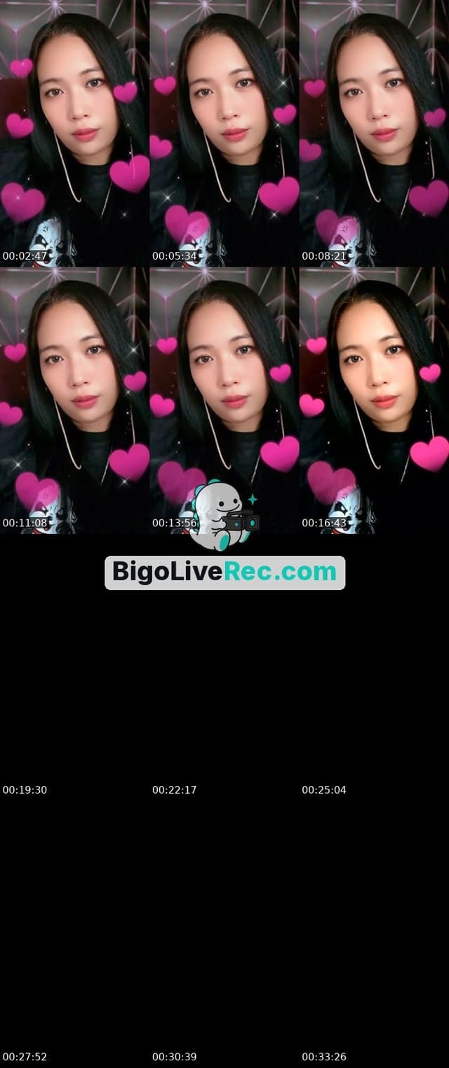Bigo live: ᵖᵏ🐝ᴍͪᴀͦᴄ᩺ᴇͭ🏰 by @870028964