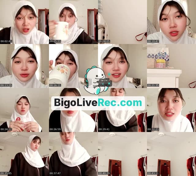 Bigo live: အချစ်မခံရတဲ့Omanသူလေးပေါ့🤭 by @1087965092