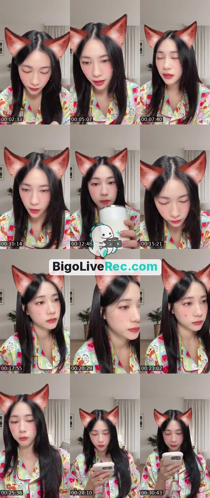 #Cutey 🥰