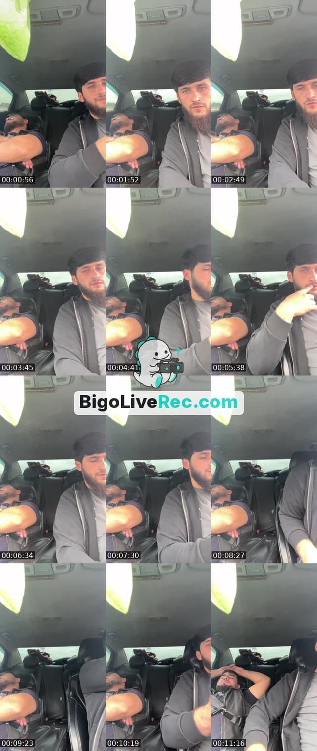 Bigo live: Дхтарой шудор надроен by @1131225955