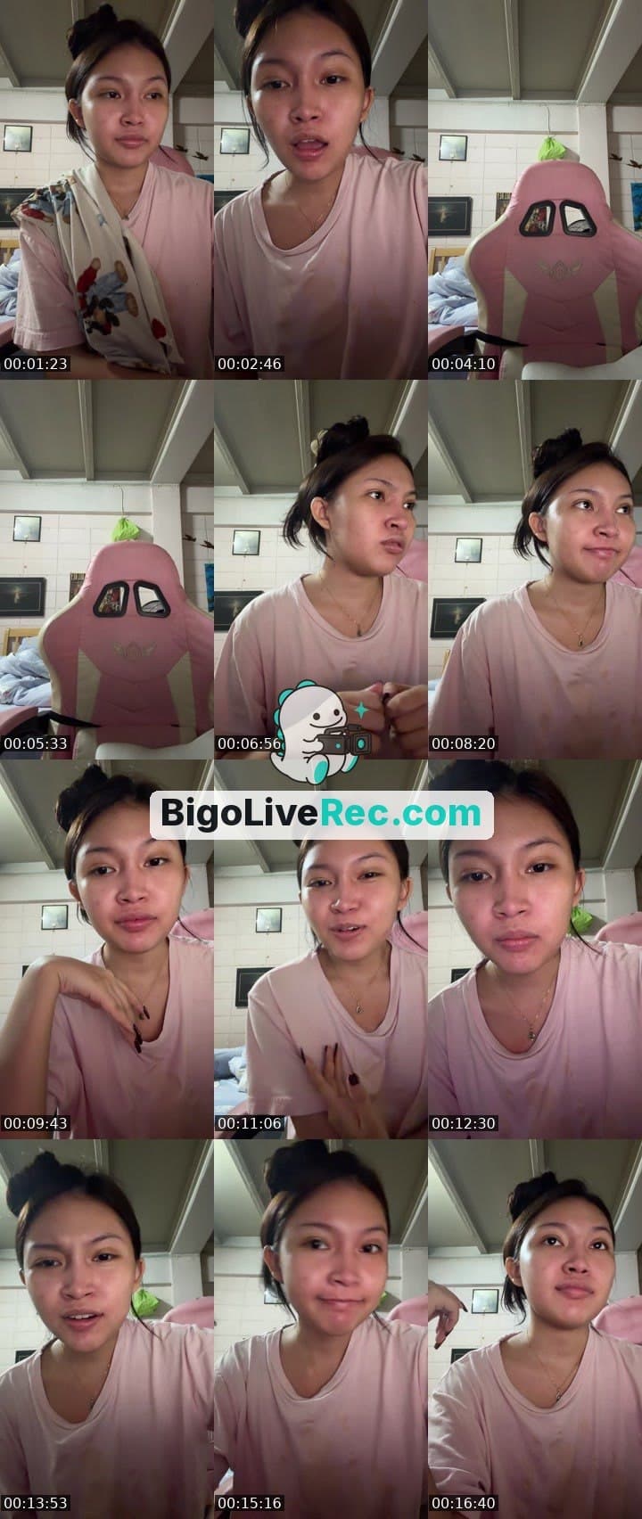ป่วยใจป่วยกาย 
