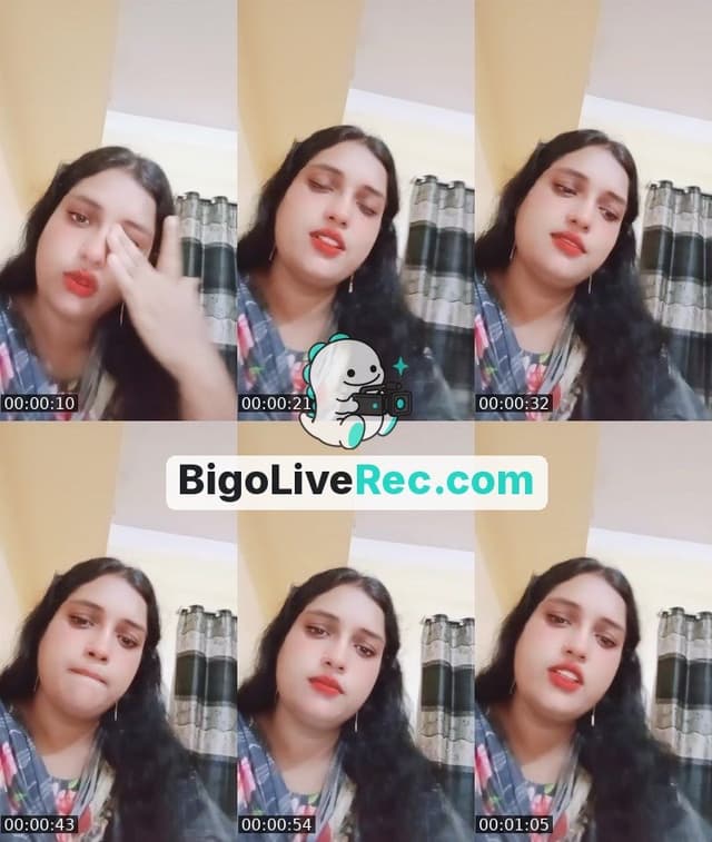 Afrin., 🥰 - @1085031821
