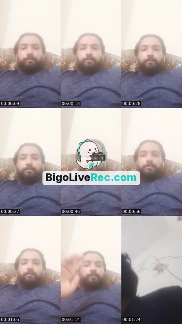 king - @877268624
