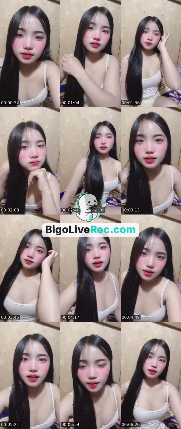 ສາຍເຕັ້ນ ແລະຄຸຍກັນ🥰❤️