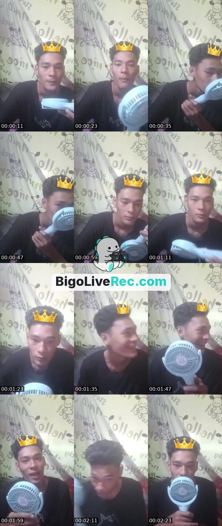 #Singing သီချင်းလာနားထောင်လို့ရပါတယ်ဗျ
