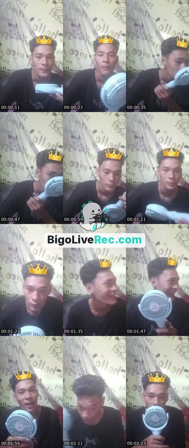 #Singing သီချင်းလာနားထောင်လို့ရပါတယ်ဗျ - @1139654200
