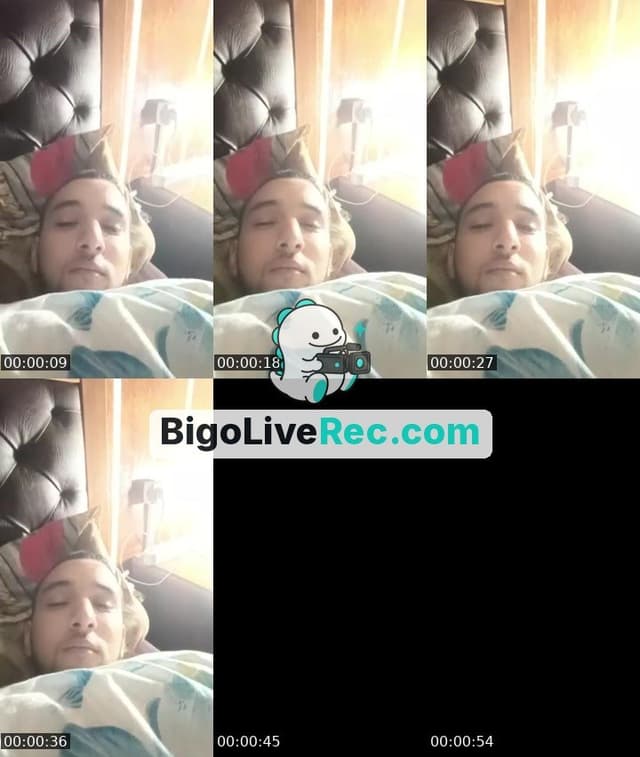 Jacob - @1014694536