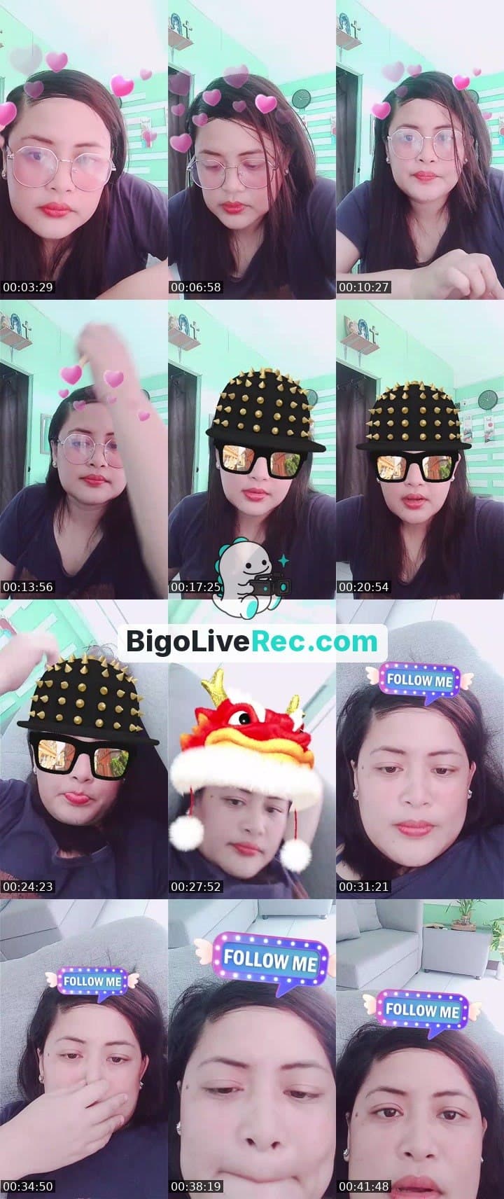 #Tambay palambeans po🥰💋