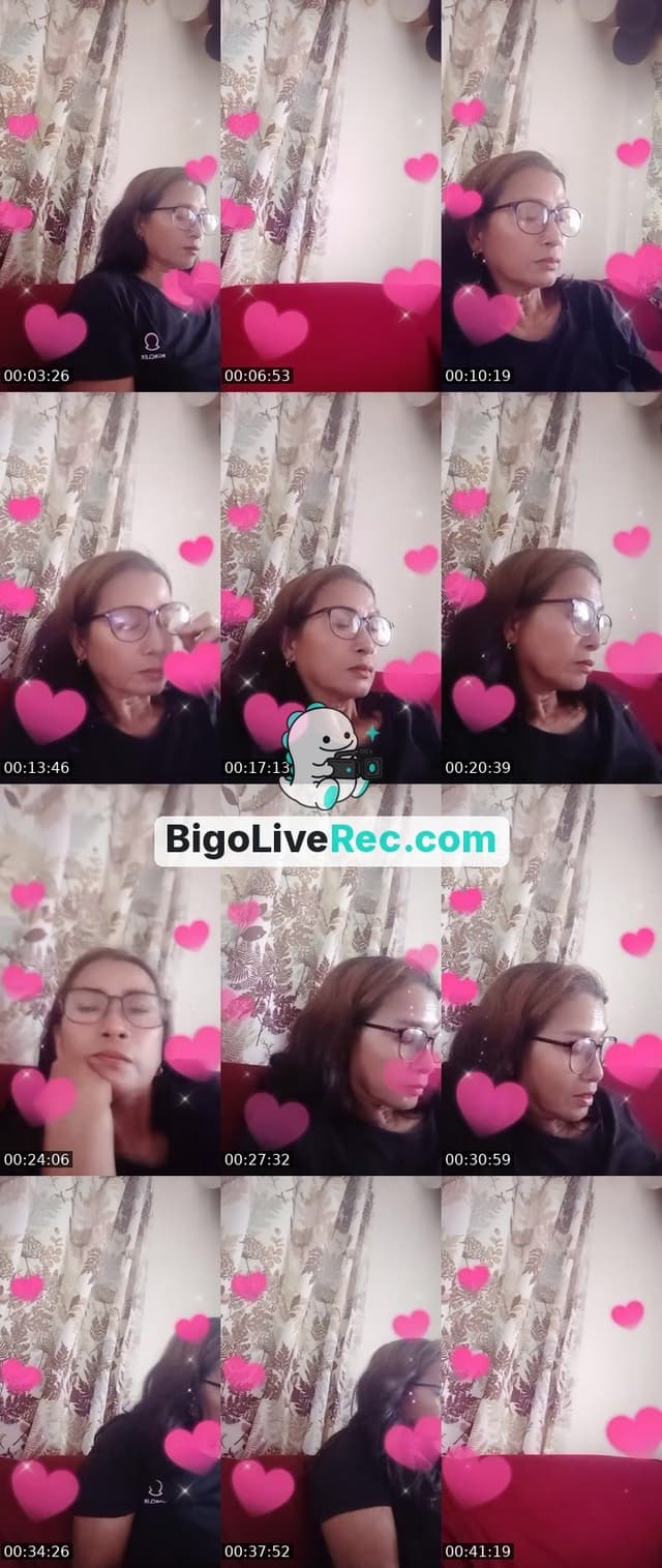 Bigo live: SΞᥫ᭡ᴇͪʟͦɪᷤᴢͭᴀ🍒 by @964541265