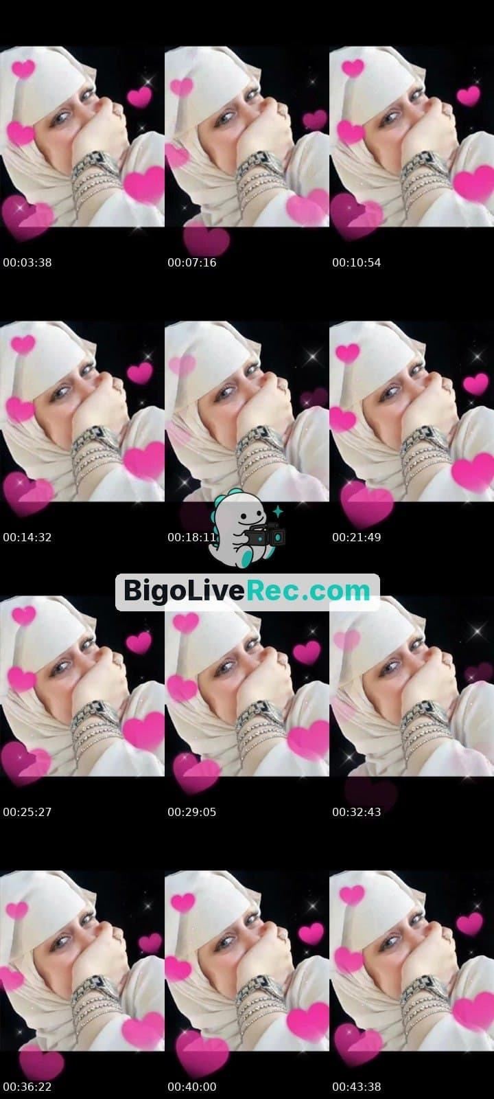 تعبت يارب رزق لأولادي 🥺