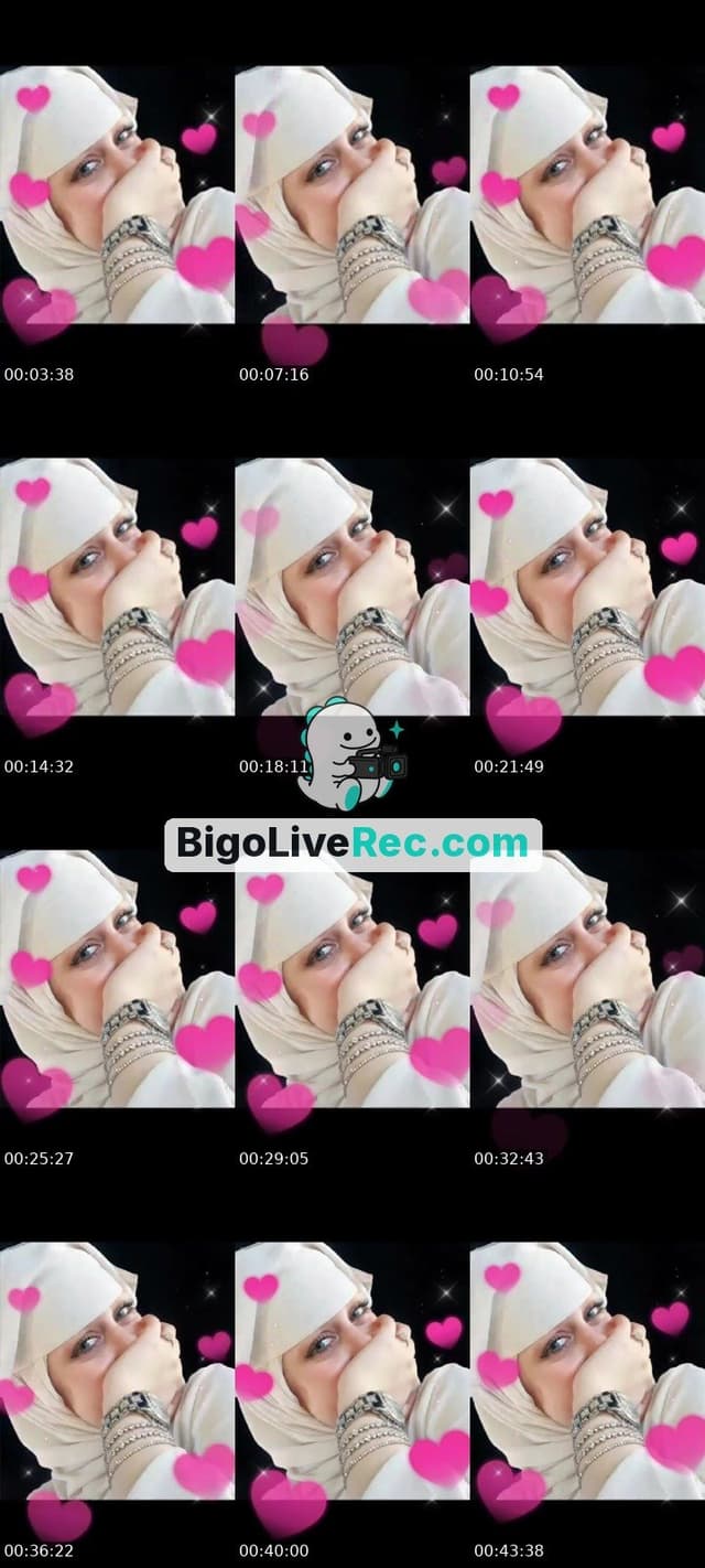 Bigo live: تعبت يارب رزق لأولادي 🥺 by @877842255