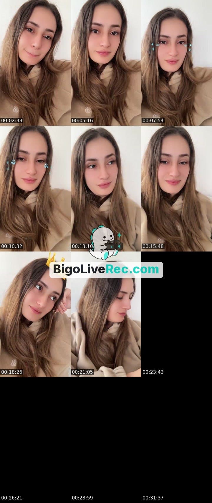 🤦‍♀️