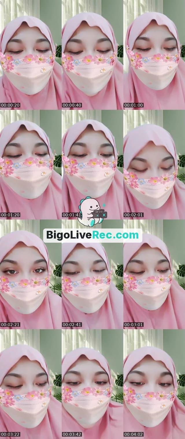 #Hipster Bismillah october hi🥹🤲🙏 - @839418771