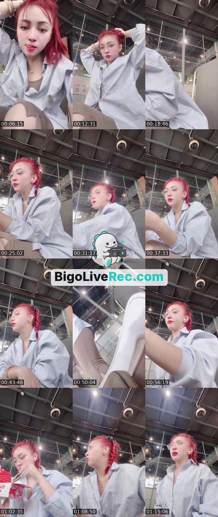 #Cổ_Trang Ước nhà có nóc 🥰