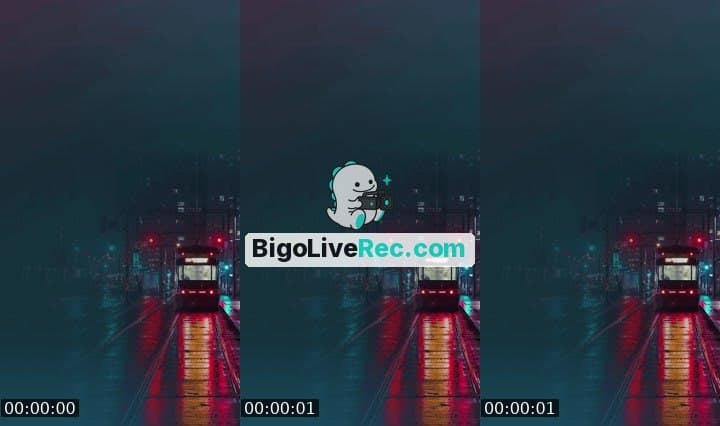 🇸🇦‏ ساره❤️🔐💎