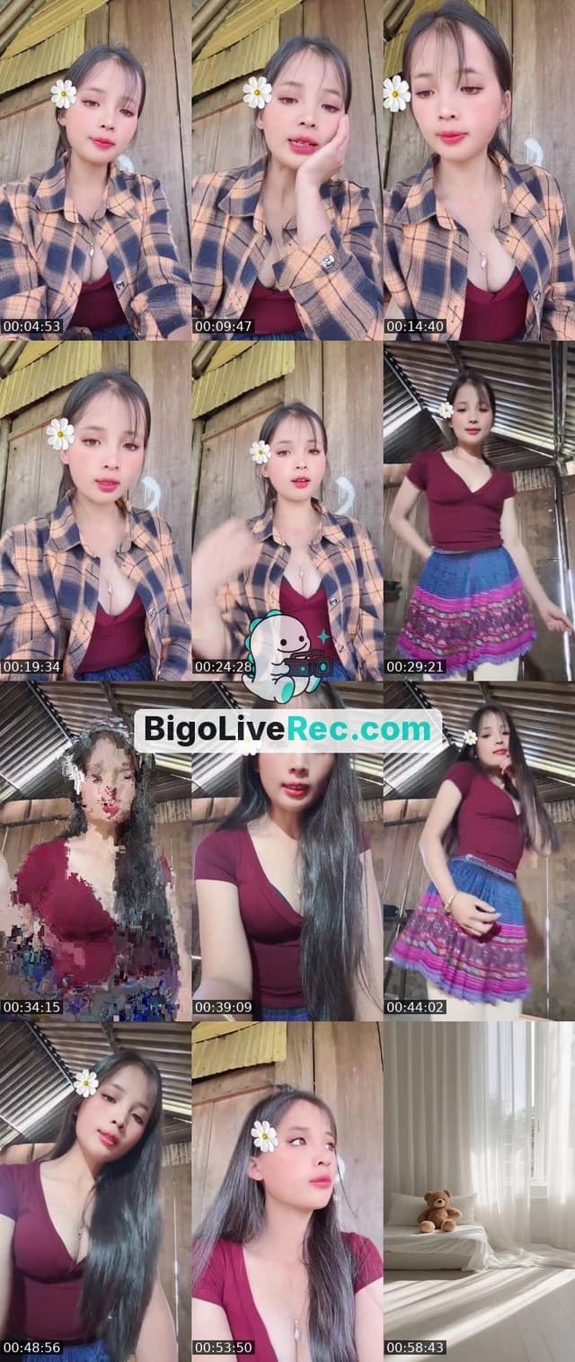 Bigo live: Cuu be 3k đi by @1131806171