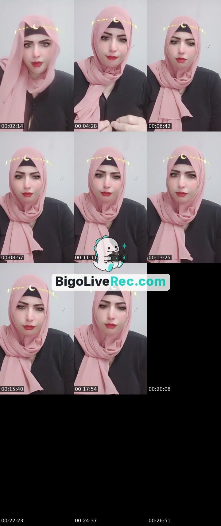 يارب داعم يفرحني