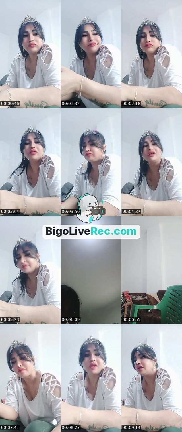 Bigo live: جلسااات وااقع وسنااب🔥 by @mhra89