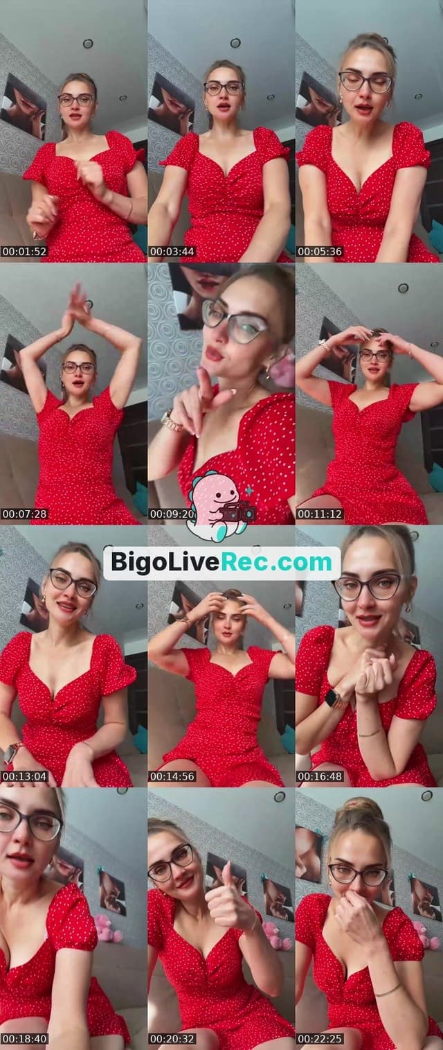 Bigo live: План 10 🙏 by @951675100